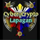 🇵🇭CyberCrytoLapagan🇵🇭