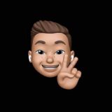 Тимлид команды [Чат]