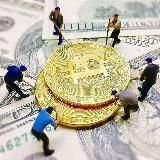 🇴 🇱 🇮 🇻 🇮 🇦 🇫 🇽 📈👩‍💻 DAILY INVESTMENT/TRADING PLATFORM ®