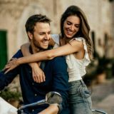 🙄🙄Beg'uborim🙄🙄