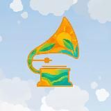 МИР ГОВОРЯЩИХ МАШИН