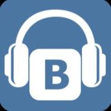 VKMusicBot