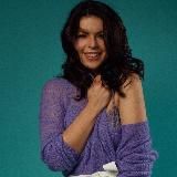 BREGER’S LAB | ЛАБОРАТОРИЯ СТИЛЯ