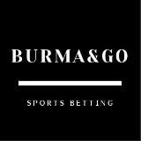 Burma&Go | Sports betting