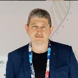 Блюмкин Алексей блог PRO бизнес и не только