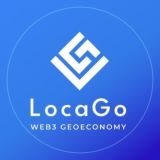 LocaGo Channel
