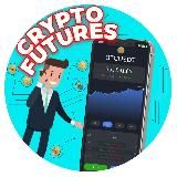 Crypto Futures [Signal]