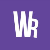 WORKRICH | ВАКАНСИИ