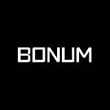 Завод BONUM