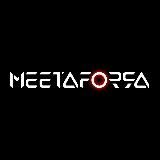 MEETAFORRA