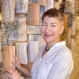 ПРО РЕСУРС I Лариса Ролич