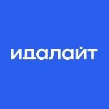 Ида.Лайт | платформа для создания сайтов по продаже недвижимости