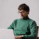 Korenev AI - GPT в тапочках🩴