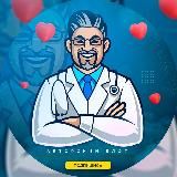 Medical Alliance | Блог Сигэаки Хинохары