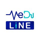 Med Line | مِـد لاین