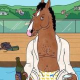 Everydayisagiftбля