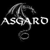 🛡️ASGARD🛡️