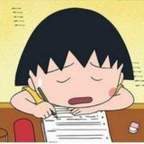 Pendidikan Islam Spmnetic!™ 🧕🏻