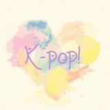 k-pop kard🌈