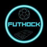 FutHock