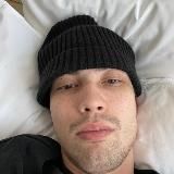 YUNGWAY ⚔️ EXCALIBUR II MODE