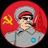 Stalin Decentralized