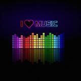 Музыка НОВИНКИ/Музыка Прошлых лет