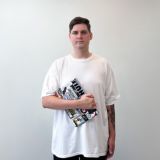 Вася К. про интернет-дела