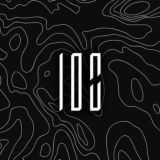 108ADV
