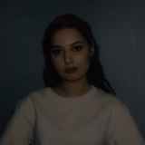 10.30.pm чат