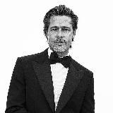 CRYPTOФАБРИКА🚀