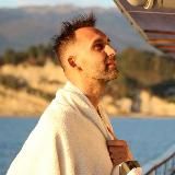 DreamShelter/Kizomba/Кизомба