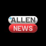 Allen NEWS