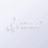 Rizon | Official