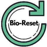 Metodo Bio-Reset