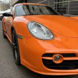 Темычавто “Premium”