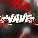 Pubg mobile hackers chat