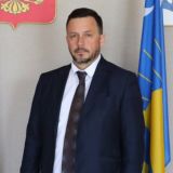 Алексей Шабельник Chat