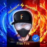 🅥 𝙼𝙰𝙶𝙰𝚉𝙸𝙽 𝙶𝙰𝚁𝙴𝙽𝙰🎮𝙵𝙵