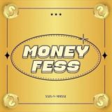 (7) MONEYFESS COMMENT SECTION