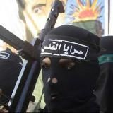 Израиль конфликт