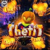 Thetit