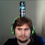 Пусть попердят