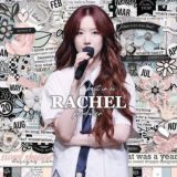 ``°𝑩𝒆𝒂𝒖𝒕𝒚 𝒅𝒓𝒂𝒎𝒂• [🪷]