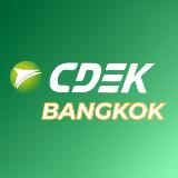 CDEK Bangkok