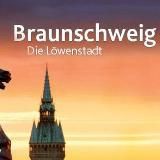 Брауншвайґ/Braunschweig/Brunswick