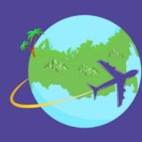 истории туров|Краснодар ✈️