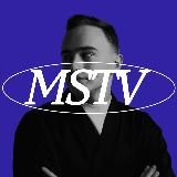 Мостовщиков про employer brand