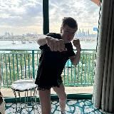 MELLSTROY и «Друзья»