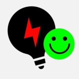 Мыслить Продуктивно